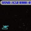 USNO-A2.0 0900-07471109