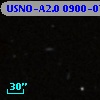 USNO-A2.0 0900-07470992