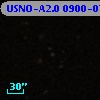 USNO-A2.0 0900-07470876