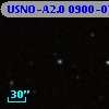 USNO-A2.0 0900-07470563