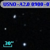 USNO-A2.0 0900-07470082