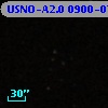 USNO-A2.0 0900-07469498