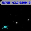 USNO-A2.0 0900-07469453