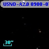 USNO-A2.0 0900-07466481