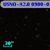 USNO-A2.0 0900-07466432