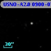 USNO-A2.0 0900-07466365