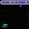 USNO-A2.0 0900-07465948