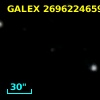 USNO-A2.0 0900-07465660