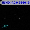 USNO-A2.0 0900-07465460