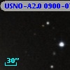 USNO-A2.0 0900-07465156