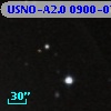 USNO-A2.0 0900-07464891