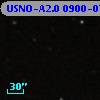 USNO-A2.0 0900-07464818
