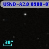 USNO-A2.0 0900-07464267