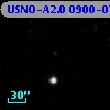 USNO-A2.0 0900-07464203