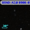 USNO-A2.0 0900-07464016