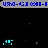 USNO-A2.0 0900-07463532