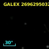 USNO-A2.0 0900-07463248
