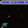 USNO-A2.0 0900-07463109