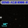 USNO-A2.0 0900-07462346