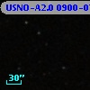 USNO-A2.0 0900-07461303