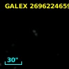 USNO-A2.0 0900-07461296