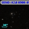 USNO-A2.0 0900-07459875