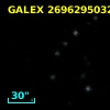 USNO-A2.0 0900-07459535