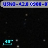 USNO-A2.0 0900-07457658