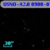 USNO-A2.0 0900-07457241