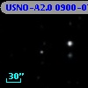 USNO-A2.0 0900-07456127