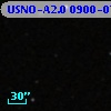 USNO-A2.0 0900-07455684