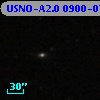 USNO-A2.0 0900-07455020