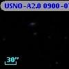 USNO-A2.0 0900-07453941