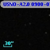USNO-A2.0 0900-07453007