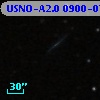 USNO-A2.0 0900-07452646