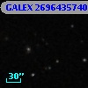 GALEX 2696435740420605268