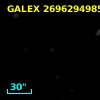 USNO-A2.0 0900-07450284
