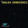 USNO-A2.0 0900-07450241