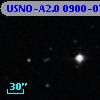 USNO-A2.0 0900-07450017