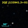USNO-A2.0 0900-07449710
