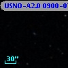 USNO-A2.0 0900-07449283