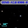 USNO-A2.0 0900-07448860