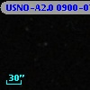 USNO-A2.0 0900-07448544