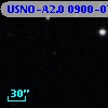 USNO-A2.0 0900-07448305