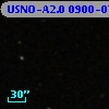 USNO-A2.0 0900-07448139