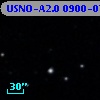 USNO-A2.0 0900-07447746