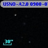 USNO-A2.0 0900-07447362