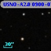 USNO-A2.0 0900-07447063
