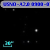 USNO-A2.0 0900-07446359