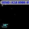 USNO-A2.0 0900-07444662